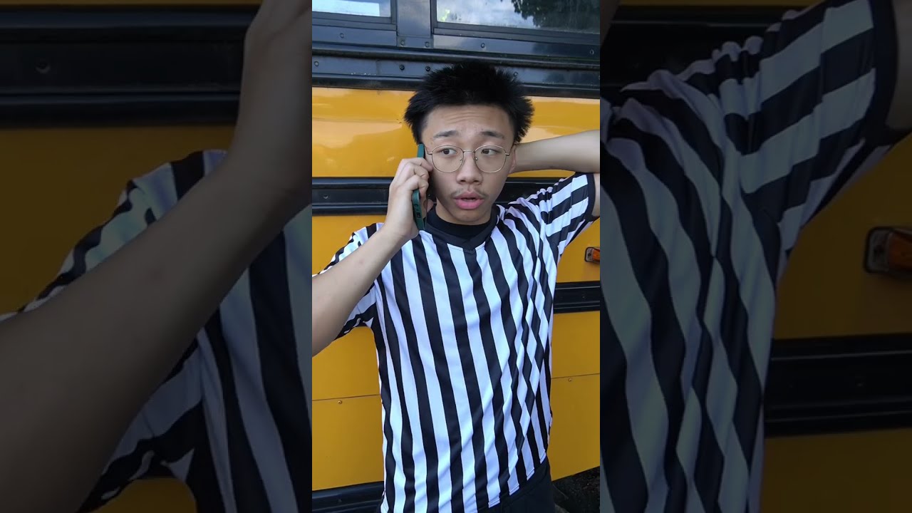 When the Foot Locker Employee Gets Caught Backdooring Sneakers...