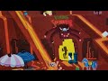 [free beats] "minecraft creppin" - Storytelling Rap Beat | New Hip Hop Instrumental Music 2020