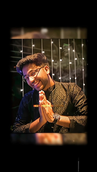 Download lagu 100 bit bhaimyaannn...🎀 #nexttoppers #trending #shorts #shobhitnirwan @ShobhitNirwan17