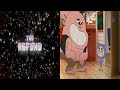 The Amazing World of Gumball Mini Review (The Refund)