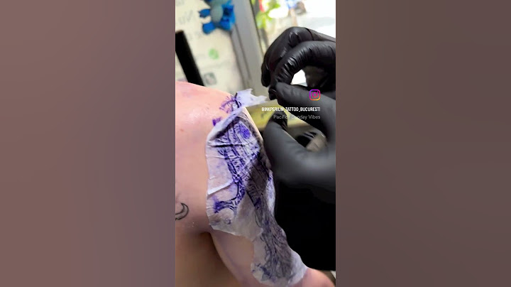 Inkperium tattoo shop Bucharest #shorts  #ink #inked #tattoo #tattoos #tatuaje #tattooshop