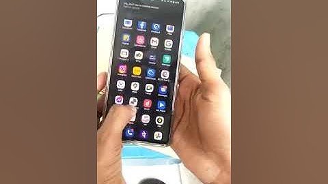 IOT based heart monitoring system using ECG