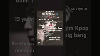 Kanalimin Ilk Lütfen Yorum Yazin💋💋💋 Abone De Olun 💋🦋