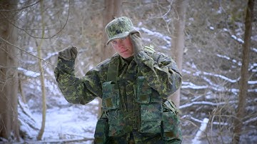 MYO - Wearable Gesture Control from Thalmic Labs