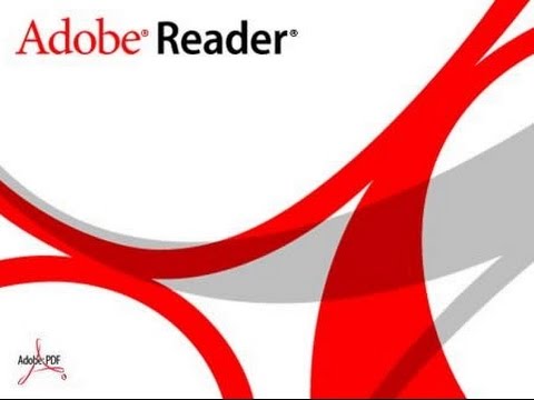 Как открыть файл pdf на Android