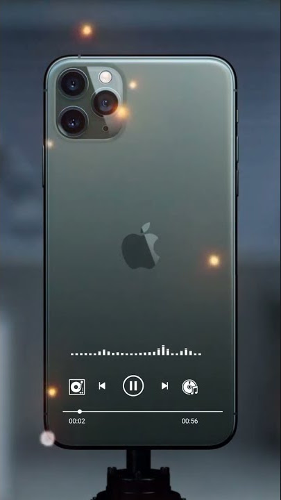 iphone 14pro, new iPhone ringtone 2022, iphone original ringtone remix, apple ringtone, mp3 ringtone