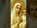 Orthodox Mezmur Ethiopia Shortvideo Youtubeshorts Orthodox Mezmur Ethiopia Shortvideo Youtubeshorts