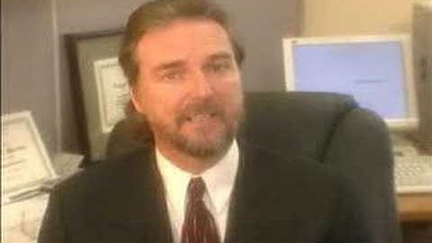 The OPSEC Linebacker