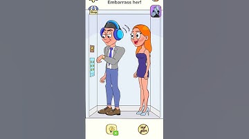 Impossible Date:😘😂  tricky riddle |Game/Android &IOSImpossible Date |Game/Android &IOS QKSBH