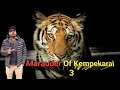 Marauder of kempekarai 3  kenneth anderson hunting stories tiger hunting story   