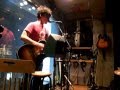 田中雅紀 ロックンロール
