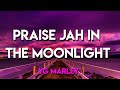 YG Marley - Praise Jah in the Moonlight (Lyrics)