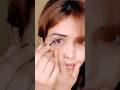 eye makeup #trending #hack #shortvideo #shorts #short #song #viralvideo #viral #video #makeup #hype