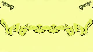 Confusionview 2 Os2 Warp 4 Effects Sponsored By Preview 1982 Effects In W Major 1400.