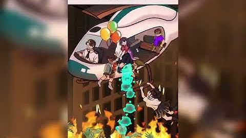 Tricky Twist Level 46 : Reduce The Weight Of Helicopter Gameplay Walkthrough Solution