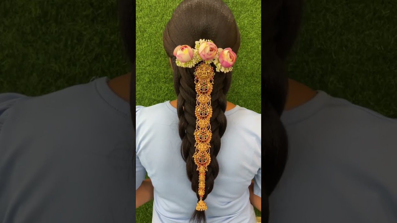 For more details 📱8248401894