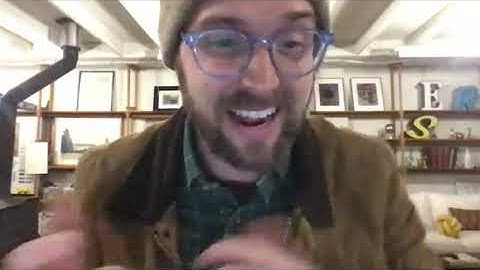 David Jonathan Ross, DrawBot: Drawing with Python.  Jan 19, 2021