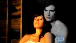 Once Upon A Time Nick Lachey Free Music Download