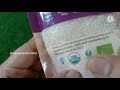 organic tattva || organic sugar || the way of life ( review and unboxing