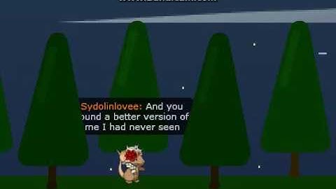 Transformice - Into Me You See (NFL Music Video)