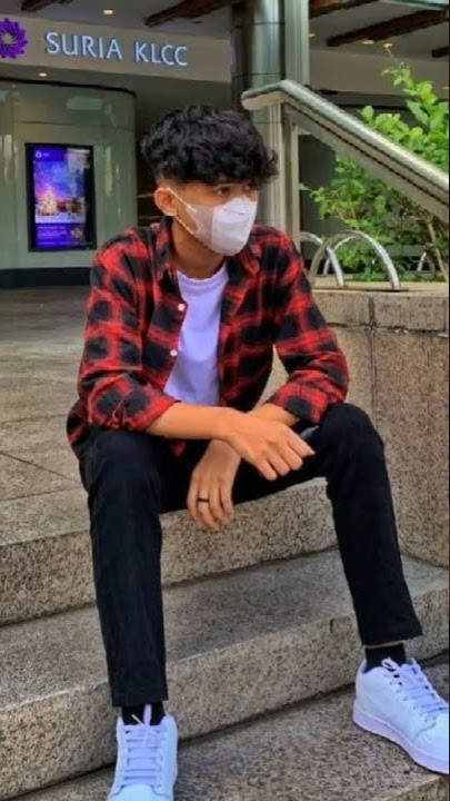 Dj Berhenti kasihan | Jedag jedug terbaru🔥#fyp
