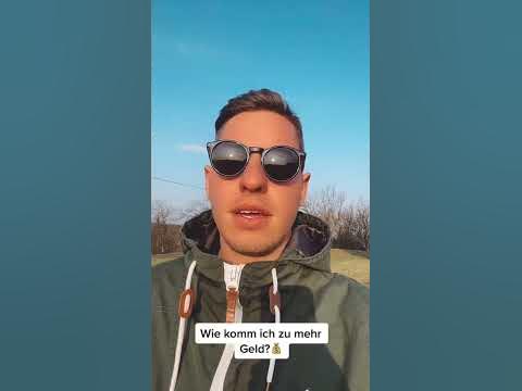 jobbörse nebenjob