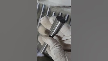 Industry Leading Customized CNC Parts Processing Services to Meet Diverse Needs