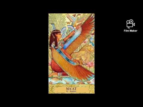 ماعت علي راسها ريشة
