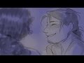 The Story of Tonight || Hamilton Animatic