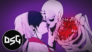 Video thumbnail of "REZZ & Fytch - Toxin"