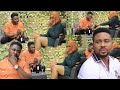 Wrong Feelings Teaser 3&amp;4 mike Godson &amp; Onny Michael 2022 Latest Nigerian Movie