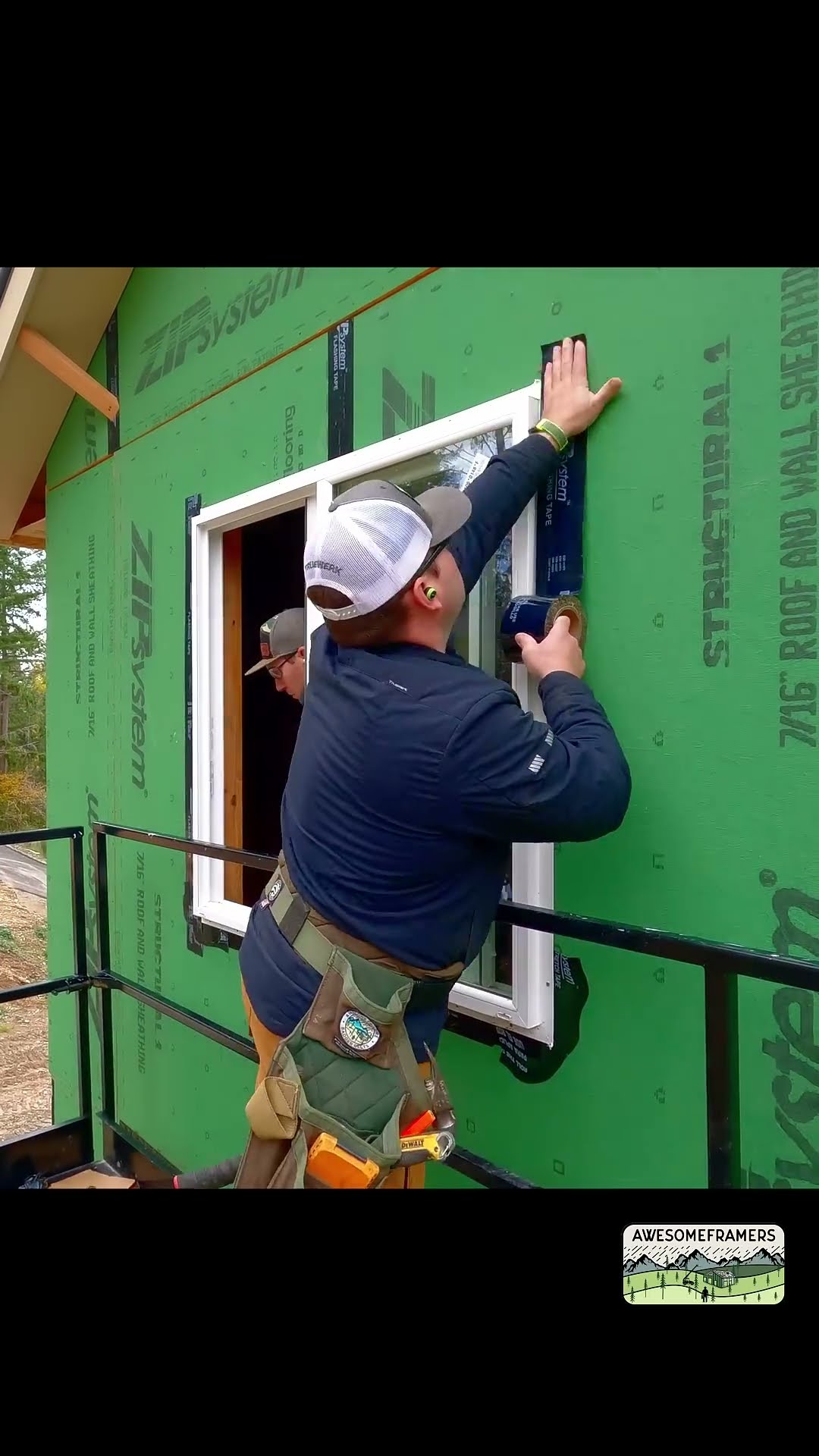 How to repair window sill : r/howto