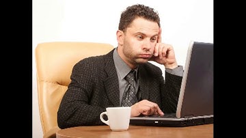 CDNgine Easy CMS  and Shopping Cart Integration