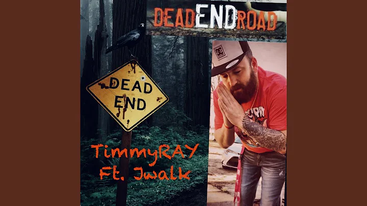 DeadEND Road