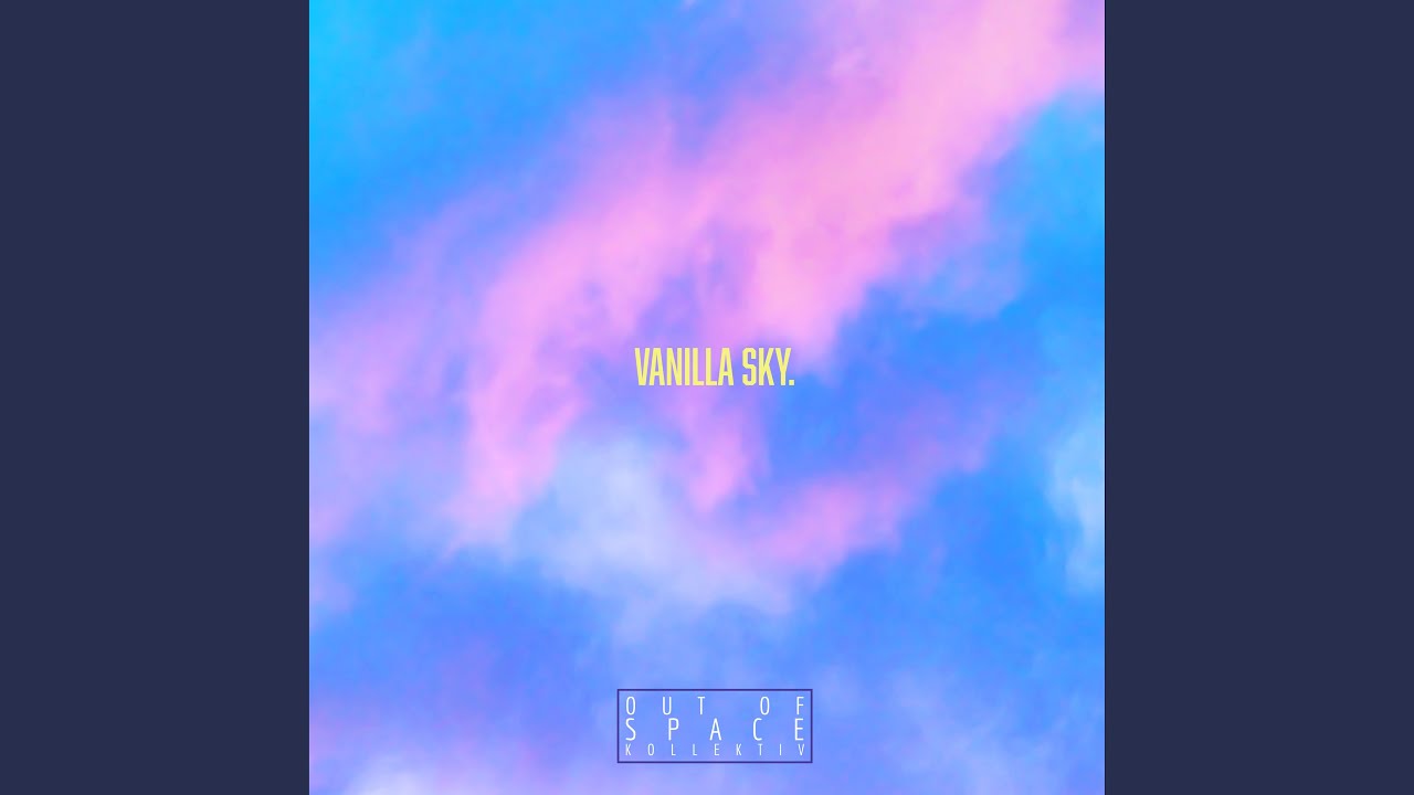 Watch Vanilla Sky on YouTube Watch Vanilla Sky on YouTube