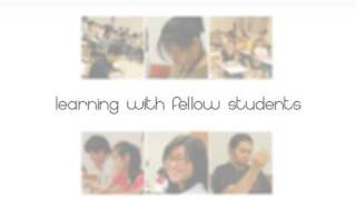 De La Salle University College of Computer Studies 2009