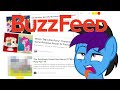 I searched my little pony on buzzfeed