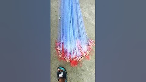 180 meter 7 foot height current jaal..call kuro : 9820253774 (all over india delivery)