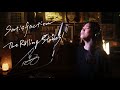 Satisfaction / The Rolling Stones Cover by Ai Ninomiya