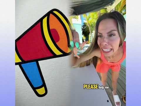 🤣👌👌👌2026 pov Must-Watch Crazy Clips Compilation #foryou #youtubeshort#funny#humor #fypシ #pov #fypシ