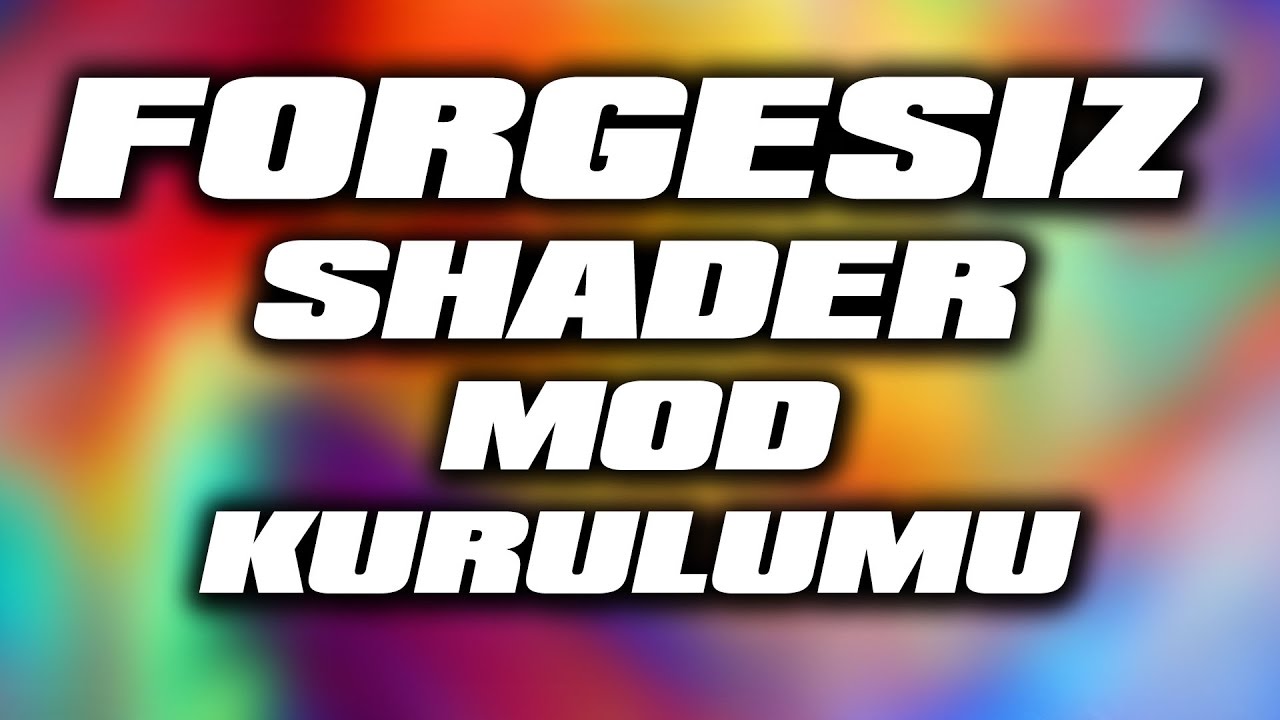 minecraft 1.14 shader texture pack forge minecraft 1.14 shader texture pack forge