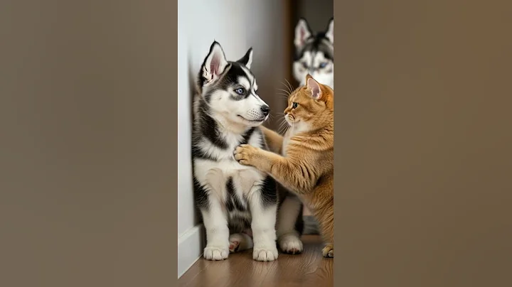 Video 11856191: british shorthair pets cat, british shorthair golden cat, british shorthair baby cat, adorable british shorthair cat, cat british shorthair playing