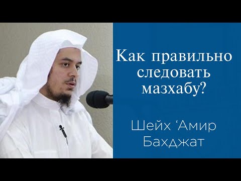 Видео: Как да намерим масово познаваща сила през 2017г