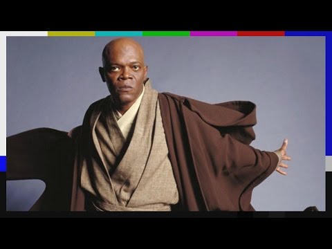 What If Mace