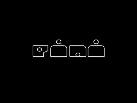 Acraze Vs Destinys Child Vs Cave Studio Jumpin It To Dice Mashd N Kutcher Vs Pini Remix