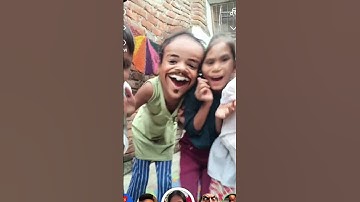 Part -28 filter prank 😂 #funny #filter #prank #shorts