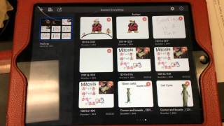 Famous Fixing Saving Error Message Explain Everything Profile