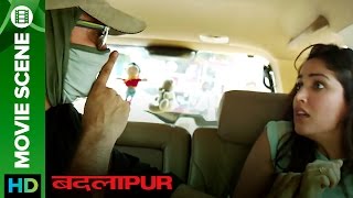 Badlapur Dont Miss The Beginning