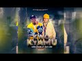 Akom Lapaisal & Jolly_Jade___Kwokyamu(New Ugandan music)