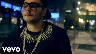 Rocco Hunt - Giovane Disorientato (Videoclip)